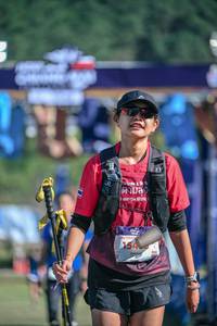 BIB: 
                            <button type="button" onclick="openModal(26665707)" class="btn btn-primary btn-sm float-right btn-popup" data-toggle="modal" data-target=".modal-high-quality">
                        <i class="fas fa-shopping-cart"></i> Add to Cart
                    </button>
                                            <button type="button" onclick="isThisMe(26665707, true)" class="btn btn-success btn-sm float-right btn-popup btn-isme hidden" data-toggle="tooltip" data-placement="bottom" title="นี่คือรูปของคุณใช่ไหม คลิกที่นี่เพื่อเอาเข้าอัลบั้ม">
                        <i class="fas fa-plus"></i> Add to album
                    </button>
                    <button type="button" onclick="isThisMe(26665707, false)" class="btn btn-warning btn-sm float-right btn-popup btn-isnotme hidden">
                        <i class="fas fa-ban"></i> Remove from album
                    </button>